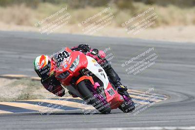 media/Oct-05-2025-CVMA (Sun) [[beeef4f201]]/Race 8-Formula UL Shootout/